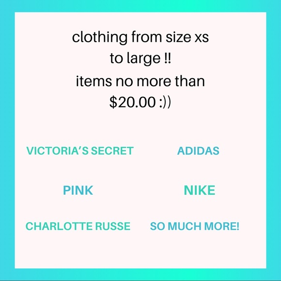 women’s clothing! - Picture 3 of 4